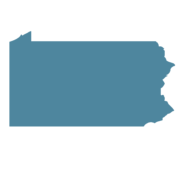 Stoutland & Hayes Orthodontics Sticker