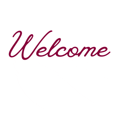 Stphilomena Sticker by Saint Philomena School