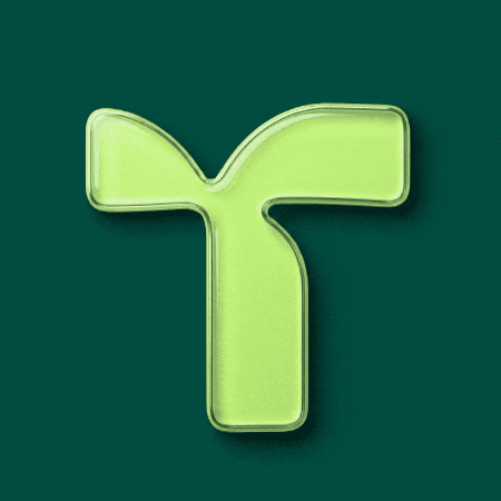 App Store Logo GIF by Bold Ape