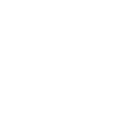 Christmas Mood Sticker