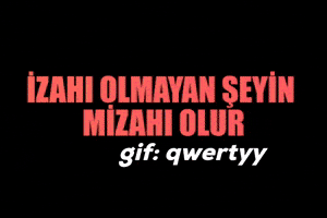Qwertyy GIF
