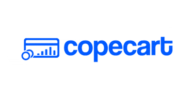 Social Media New Post Sticker by CopeCart