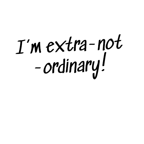 Yummers Pets Sticker