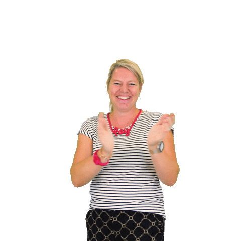 Happy Wedding Sticker by verenahartmannfotografie