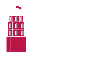 Castle Heidelberg Sticker by Schiller International University