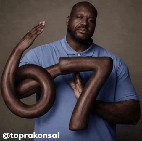 Toprakonsal GIF