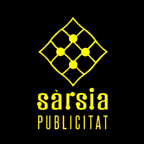 Sàrsia Publicitat GIF