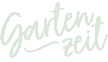 Happy Summer Sticker