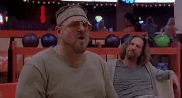 eransini big lebowski GIF