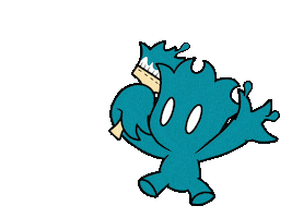 Color Sticker by Shiseido Professional Japan