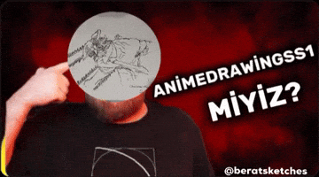 Beratsketches GIF