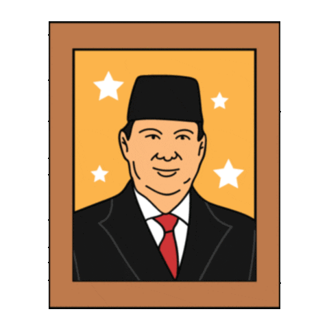 Animated Sticker