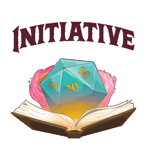 Drama Play Sticker by AuroraTheatre