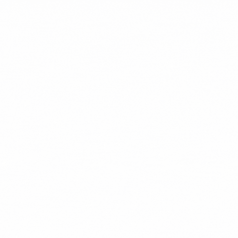 Boyd-Buchanan School GIF