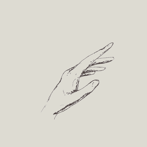 Hand Porn GIFs - Get the best GIF on GIPHY