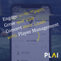 PLAI Sport GIF