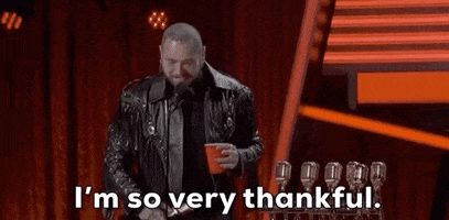 living like a rockstar gif post malone living like a rockstar gif post malone
