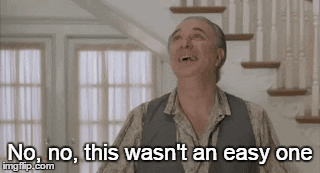 bgvllniuehnaz21hawwuy29t money pit GIF