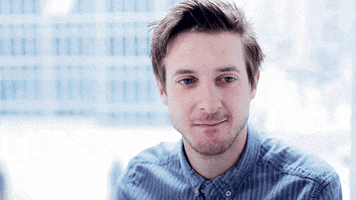 emhhcgeuc2l0b0bnbwfpbc5jb20 smile smiling arthur darvill GIF