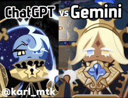 Cookie Run Kingdom GIF