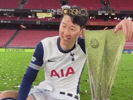 Bahiscasino GIF