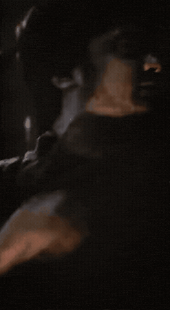 Sad Life GIF