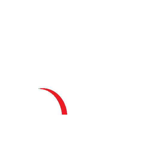 Fitness Show Australia Sticker