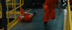 Fast And Furious Slide GIF by The Fast Saga
