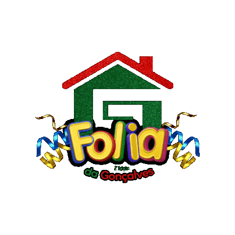 Gimoveis Sticker by GONÇALVES IMOVEIS CAPIVARI