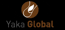 YAKA Global GIF