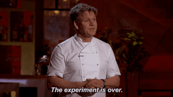 gordon ramsay GIF by Fox TV