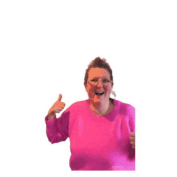 Desocialmediamiep Sticker