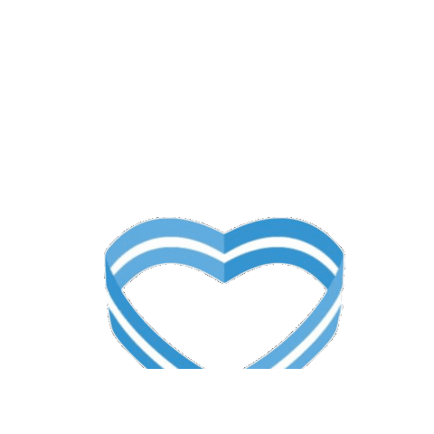 Abanderados Sticker by Fundación Pumpas XV - Rugby Mixed Ability Argentina