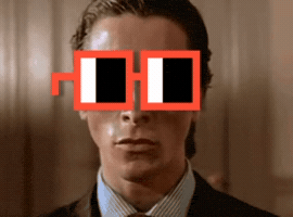 Scream GIF