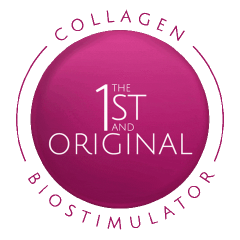 GaldermaAestheticsTH Sticker