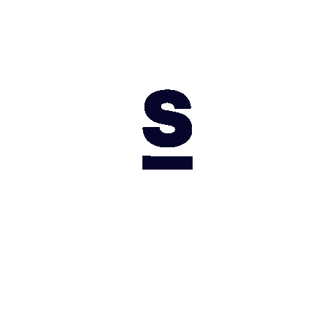 Smartex.be Sticker