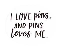 Happy Heart Sticker by The Gray Muse