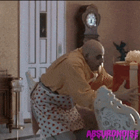the addams family 90s movies GIF by absurdnoise