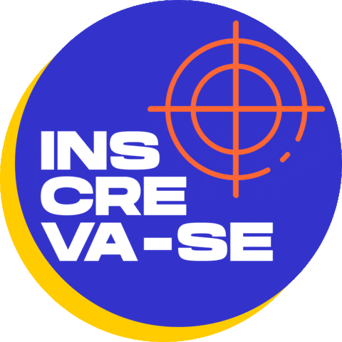 PROMOVIEW Sticker