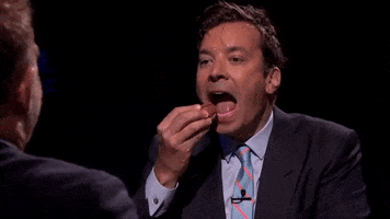 jak jimmy fallon the tonight show starring jimmy fallon egg russian roulette GIF