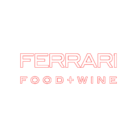 Giorgio-Ferrari Sticker