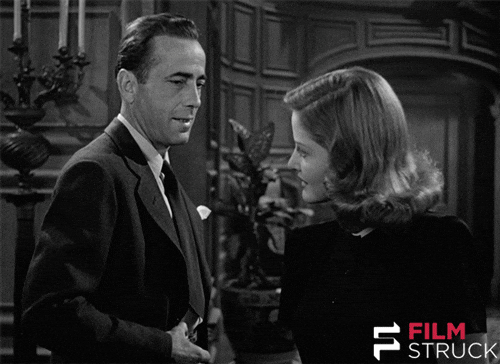 Noir Detective GIFs - Get the best GIF on GIPHY