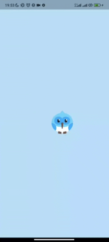 Animated GIF