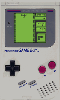 Retro-games GIFs - Get the best GIF on GIPHY
