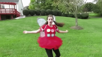 200.gif?cid=fc005b080efb653904b314d35f5d352efff5c9fb7219808e&rid=200.gif&ct=g