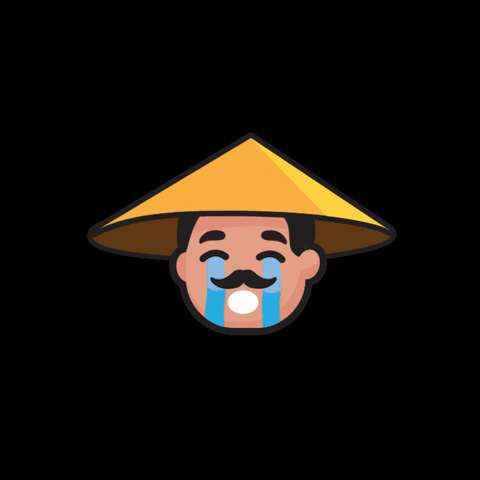 TaniHub GIF