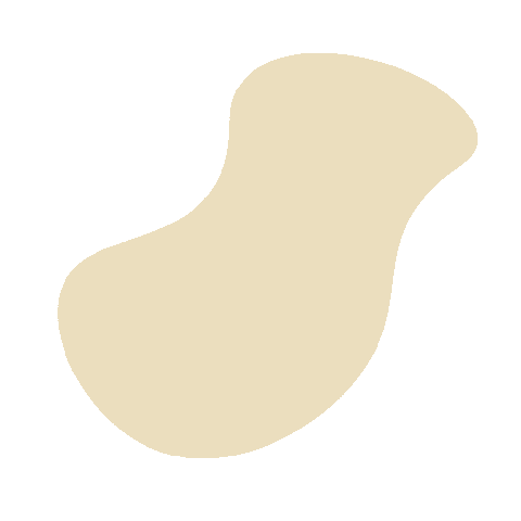 Press - Redd Barna Ungdom Sticker