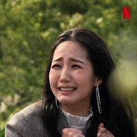 netflix help GIF by Busted!