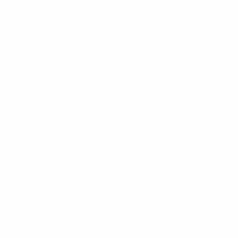 CoverMyBubble GIF
