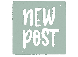 Wearequiethumans Sticker